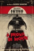 À Prova de Morte